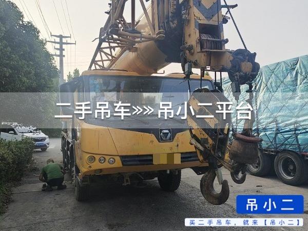 https://assets.gongji58.com/2026-09-14/gsmkql1p7f1789390836.jpg?watermark/1/image/a29kbzovL2dqZ2ovd2F0ZXJtYXJrL2RjLnBuZw/gravity/South/dx/0/dy/200/wst/2/ws/1|imageView2/0/w/1024/interlace/1